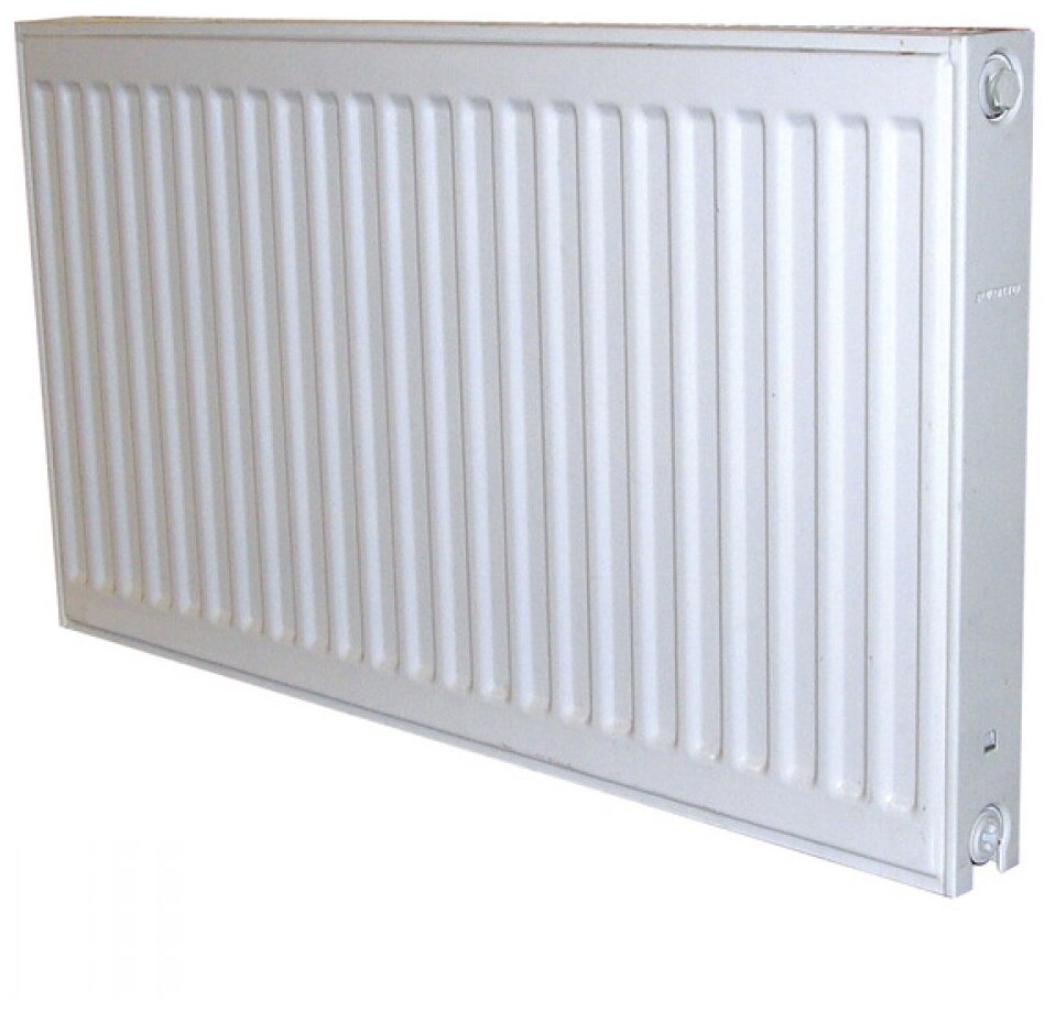 Стальной панельный радиатор PURMO COMPACT (С) тип C 11-300-0600