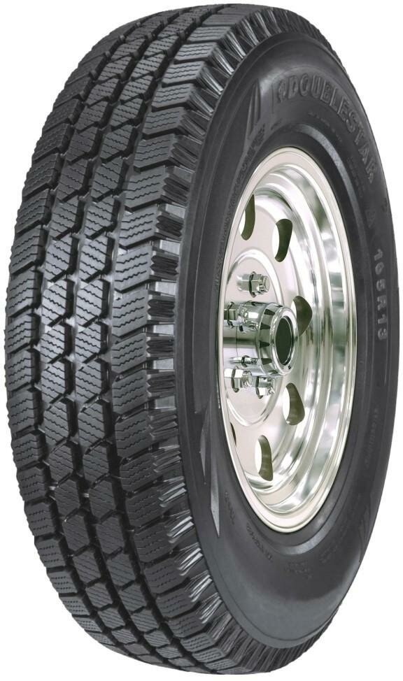 Шина Doublestar DLA02 215/75 R16C 113/111R