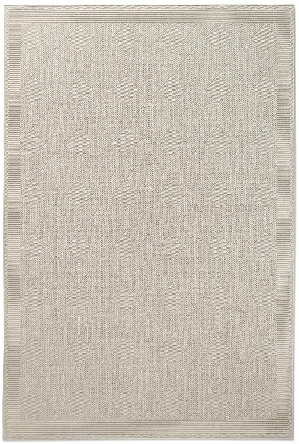 фото Ковер коллекции LANA M 7636-68200 80 x 150