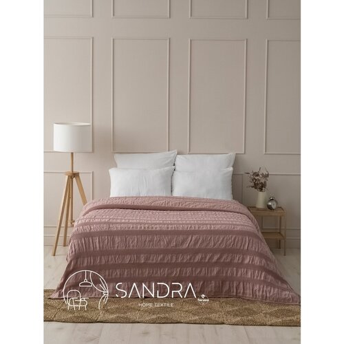 Покрывало на кровать на диван 220х240