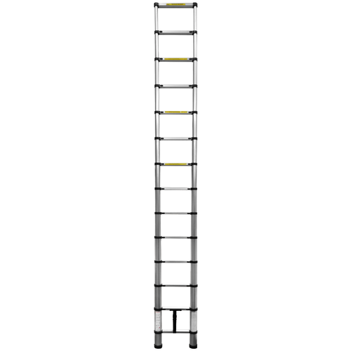 Лестница UPU Ladder UP410, 14 ст.