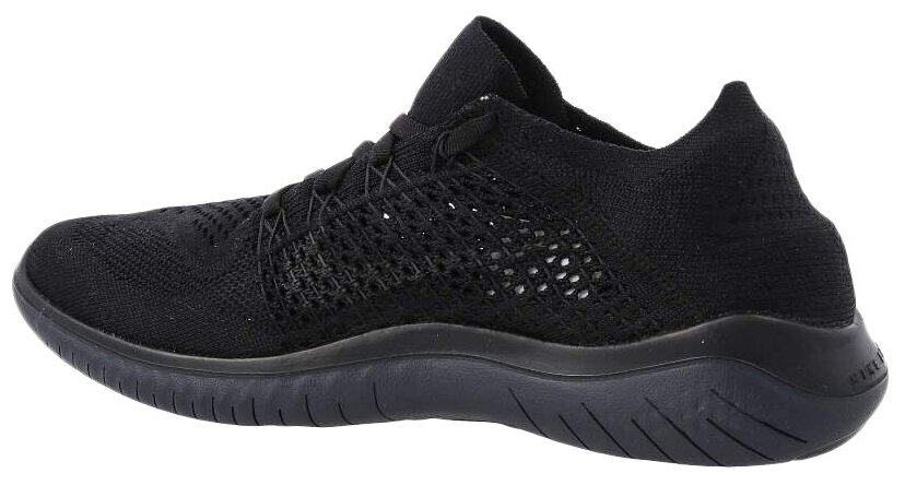 nike run flyknit 2018