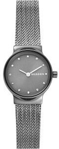 Наручные часы SKAGEN Freja SKW2700