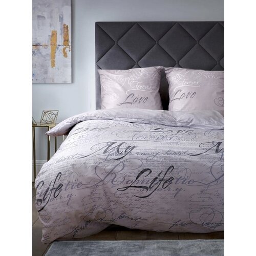 бежевый, серый