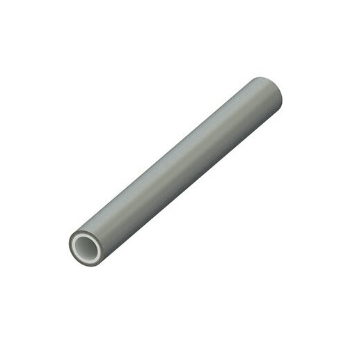 Труба из сшитого полиэтилена TECE Flex 25,D25 мм, DN18 мм, 120 м