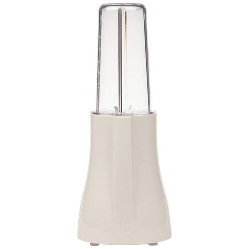 Персональный мини-блендер Tribest PB-150 1246500₽