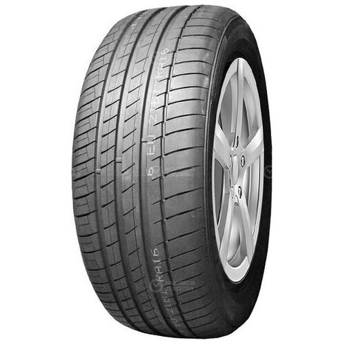 255/50R20 Kapsen RS26 (109W)