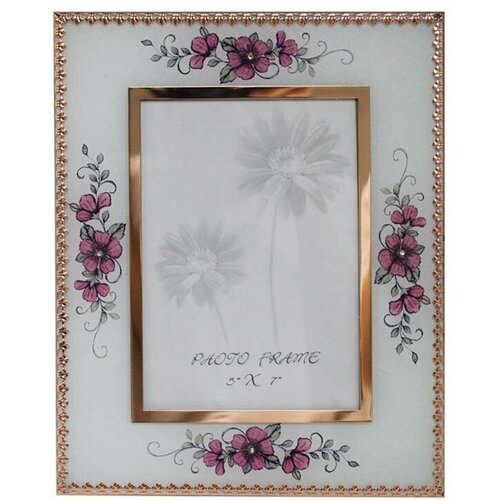 Рамка для фотографии Нежная юность Jardin D'Ete HS-26215B