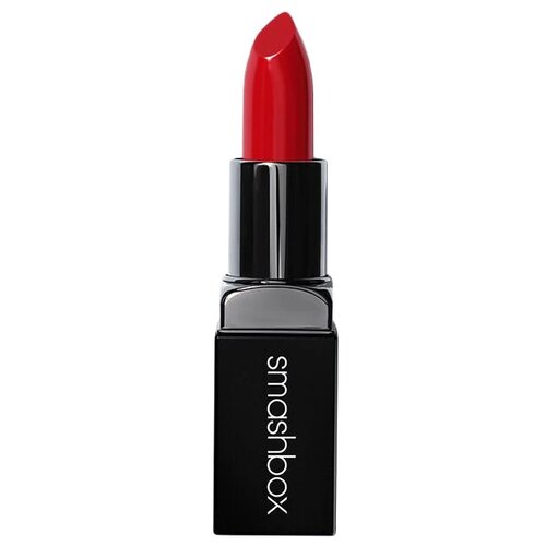 Smashbox Помада для губ Be Legendary, оттенок legendary