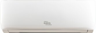 Сплит-система OASIS OC3D-12