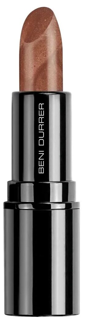 Beni Durrer кремовая помада для губ Fashion Lips, оттенок kultur