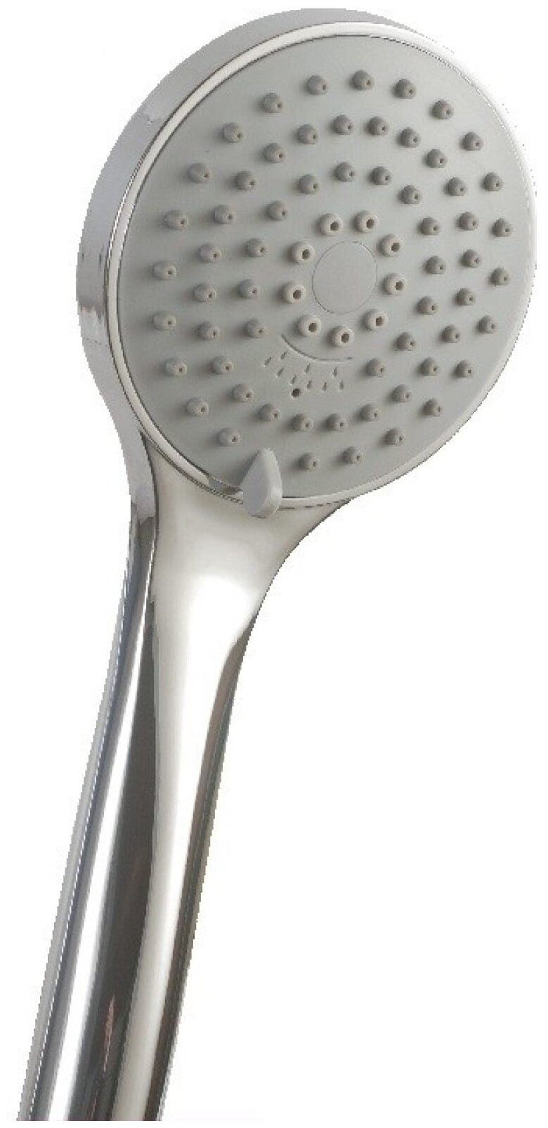 фото Душевая лейка Esko SPL953