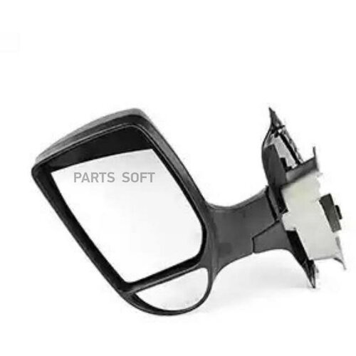 BSG AUTO PARTS BSG30-900-016 Зеркало в сборе с электроприводом левое 8832₽