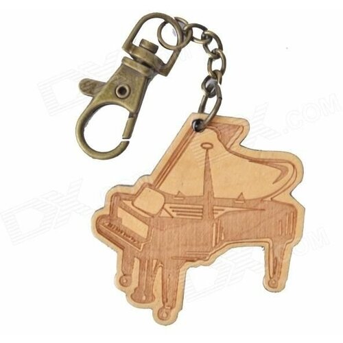 HY-B006 Брелок сувенирный 