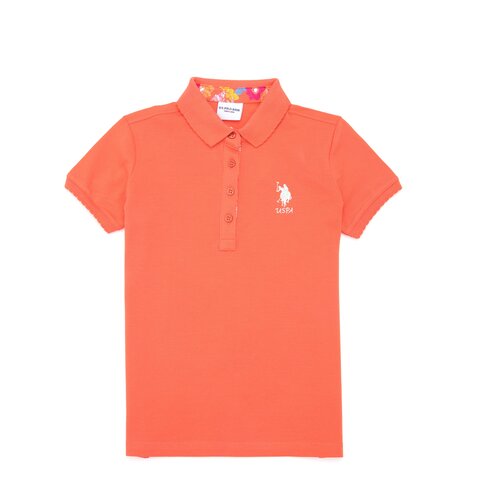 поло U.S. Polo Assn. G084SZ0110TP01-IY022-VR213-8_9