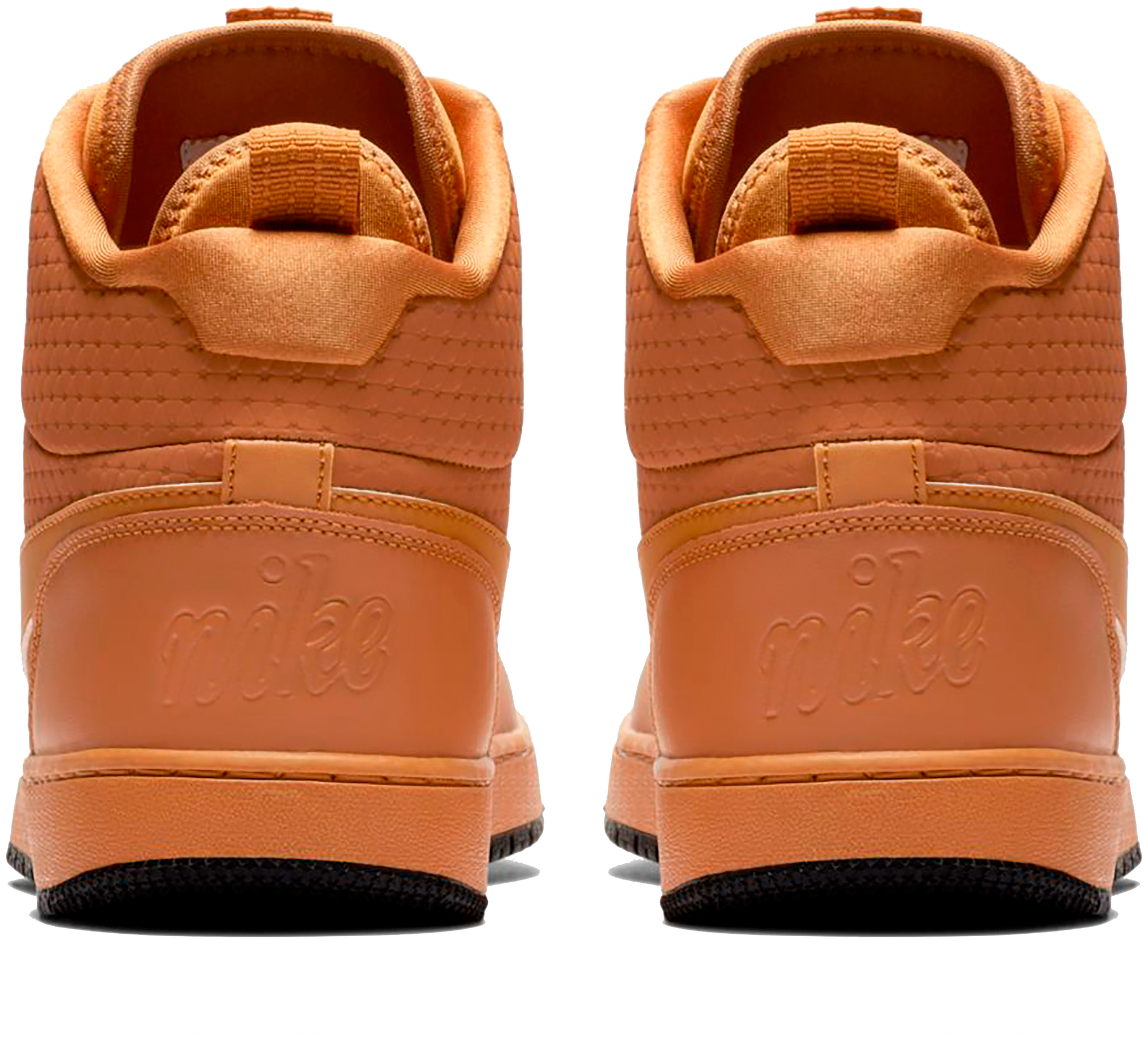 nike ebernon winter