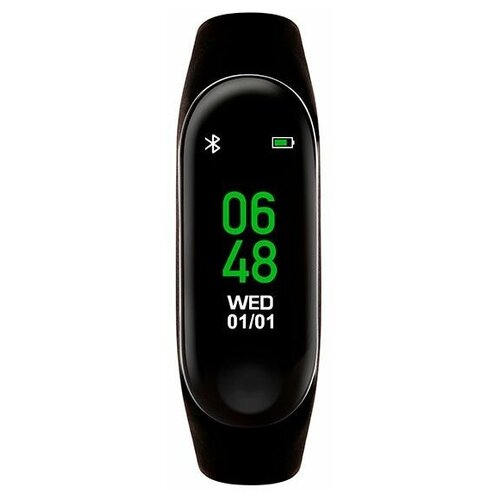 Фитнес-браслет REFLEX ACTIVE RA01-2001 309000₽