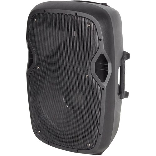 Акустическая система XLine PRA-150 2265600₽