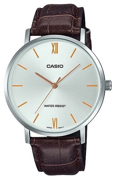 Наручные часы CASIO Collection MTP-VT01L-7B2