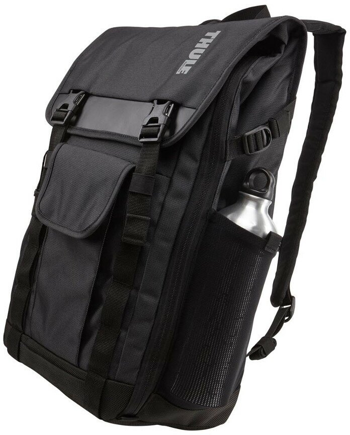 Рюкзак THULE Subterra Backpack 25L