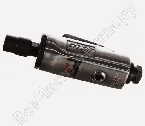 Изображение товара Шлифовальная пневматическая машина JTC 3101