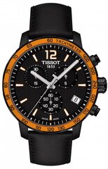 Наручные часы TISSOT T-Sport