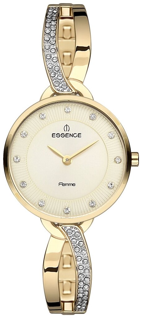 Наручные часы ESSENCE Femme