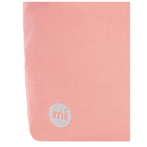 фото Рюкзак mi-pac day pack canvas rose mi pac