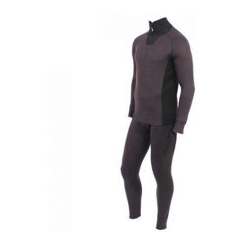 фото Термобелье norfin thermo line zip (разм.s / )
