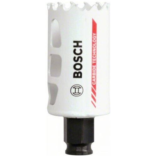 Bosch hm-коронка 102mm Endurance f/Heavy Duty 2608594181