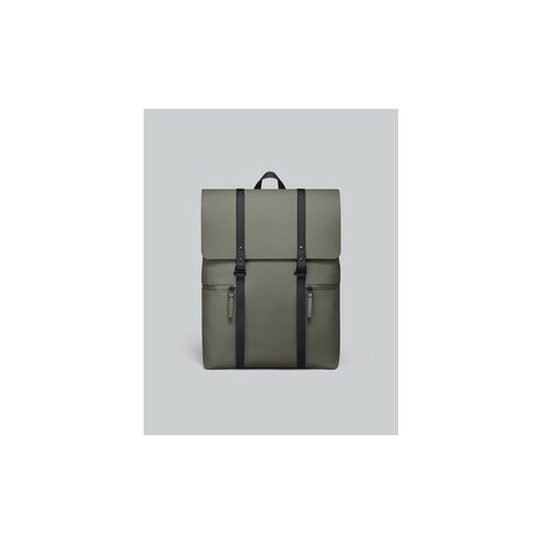 Рюкзак Gaston Luga GL8103 Backpack Spläsh для ноутбука размером до 16