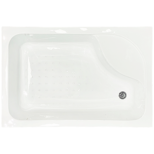 Поддон для душа Royal Bath RB 8100ВP-R