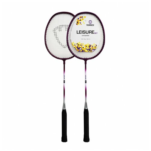    TORRES Leisure Set BD20520,    ,  