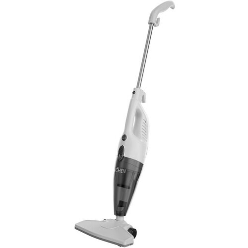 Ручной пылесос Enchen Vacuum Cleaner V1 White 229000₽