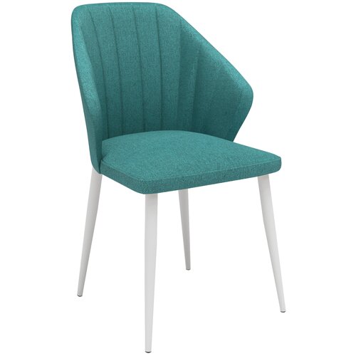 зеленый, синий, белый