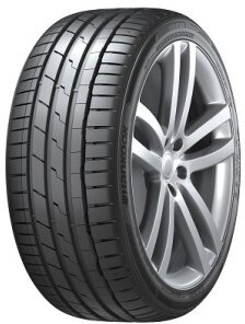 Hankook Ventus S1 Evo 3 K127A 285/45 R20 Y112