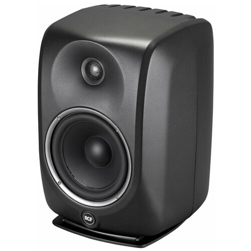 Акустическая система RCF MYTHO 8 13000195 20800000₽