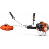 Фото Husqvarna 541RS