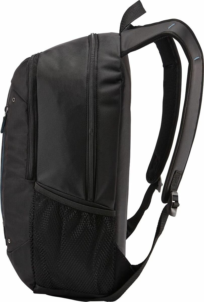 Рюкзак Case Logic Jaunt Backpack WMBP-115