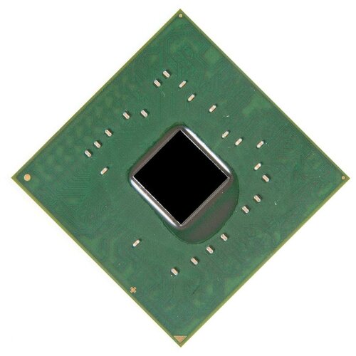 северный мост intel sl9z9 [chip] qg82915gml Северный мост Intel SL9Z9 [chip], QG82915GML