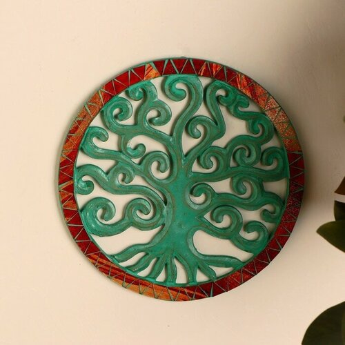 Панно настенное 