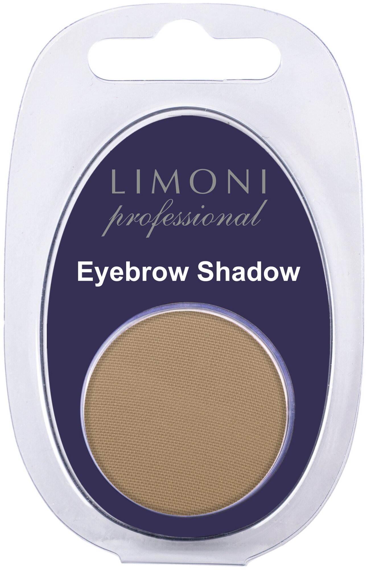 LIMONI    yebrow Shadow, 2 , 05