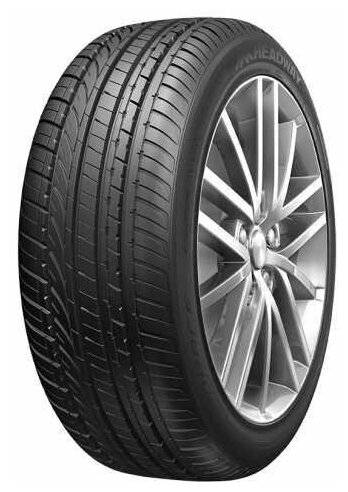 Headway 275/40 R19 HU901 105W