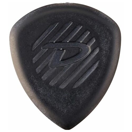 Медиаторы DUNLOP 477P308 PRIMETONE, 3.0 mm, упаковка 3 шт.