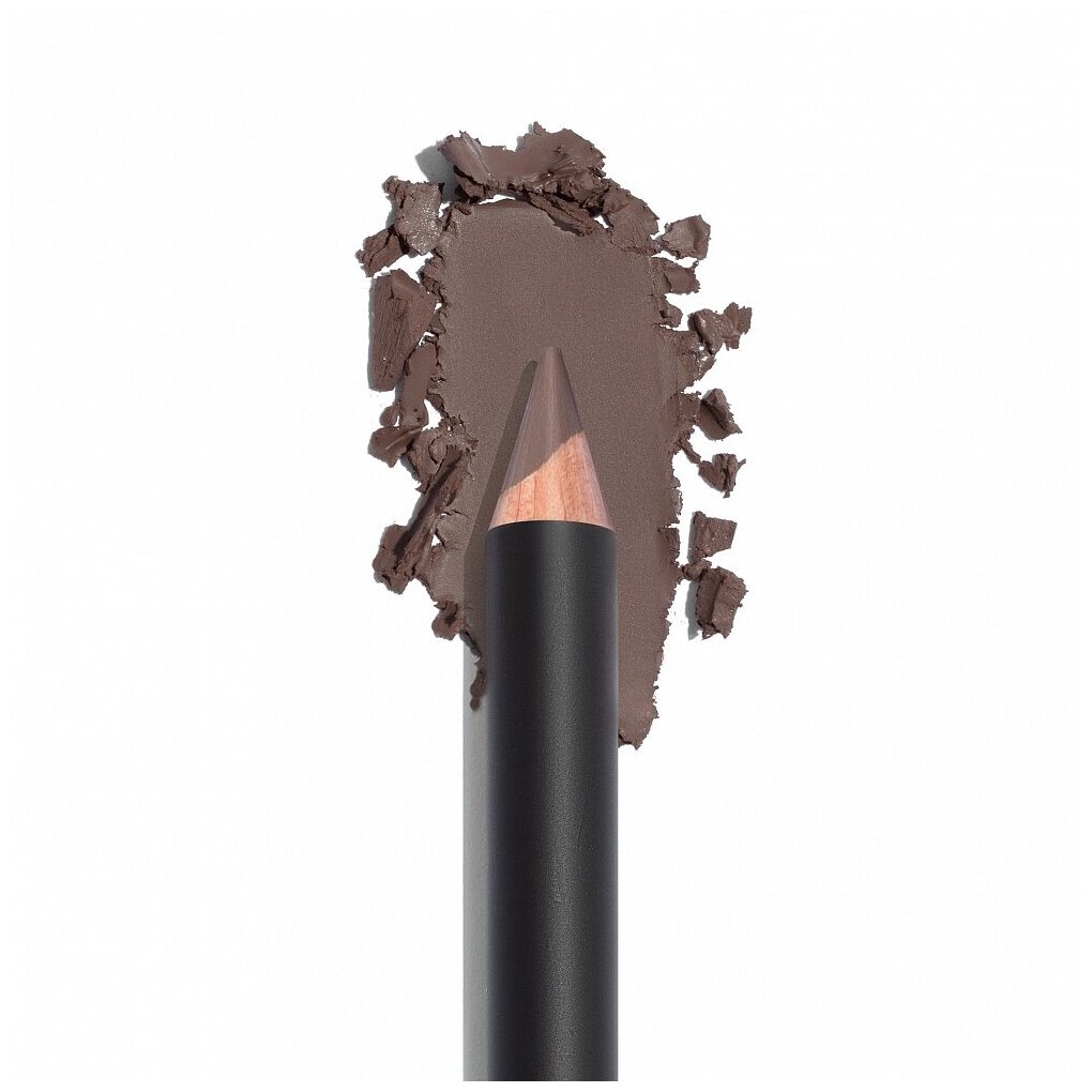 Romanovamakeup: карандаш для бровей | Информация о продукте