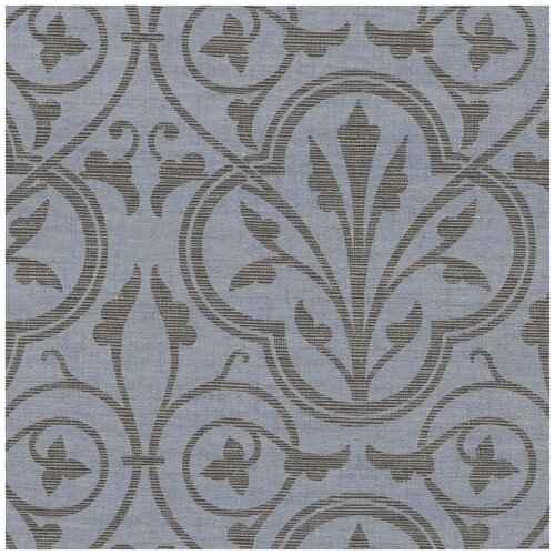 фото Натуральные обои cosca traditional prints l5096, 0,91 x 5,5 м