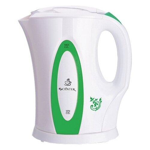 Электрический чайник CENTEK CT-0032 253500₽