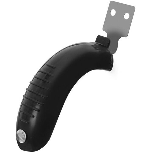 фото Тормоз-крыло для пластиковых самокатов под р. колёс 70-100 мм stg