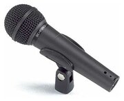 Behringer XM8500 Ultravoice вокальный микрофон