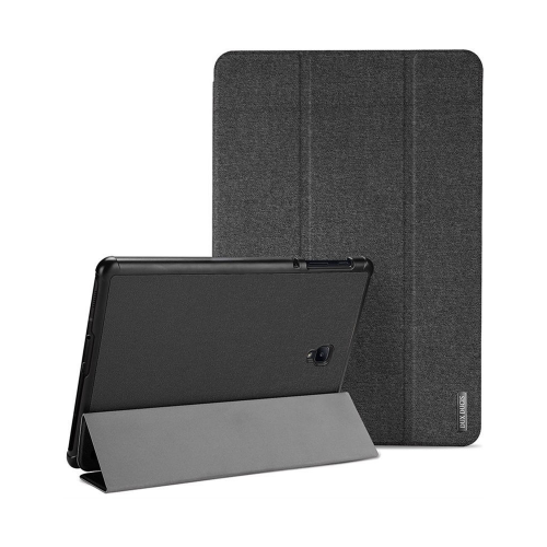 Чехол-книжка Folio Cover для Huawei MatePad T8 Черный